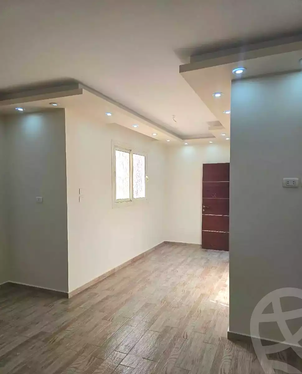 https://aqarmap.com.eg/ar/listing/7329668-for-sale-cairo-el-haram-el-lebeny