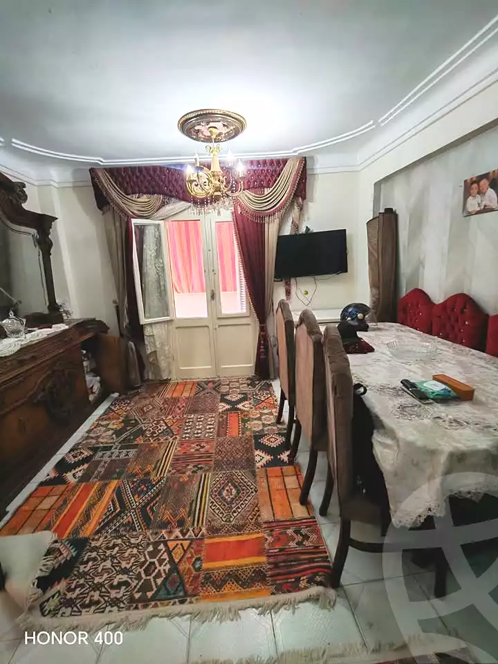 https://aqarmap.com.eg/en/listing/7329665-for-sale-alexandria-al-agamy-lbytsh-princess-st