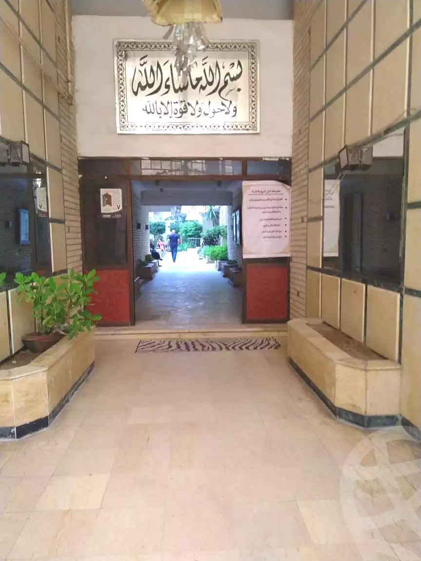 https://aqarmap.com.eg/ar/listing/7329687-for-sale-alexandria-al-agamy-el-hanouvel-kasr-al-quiri-st-1