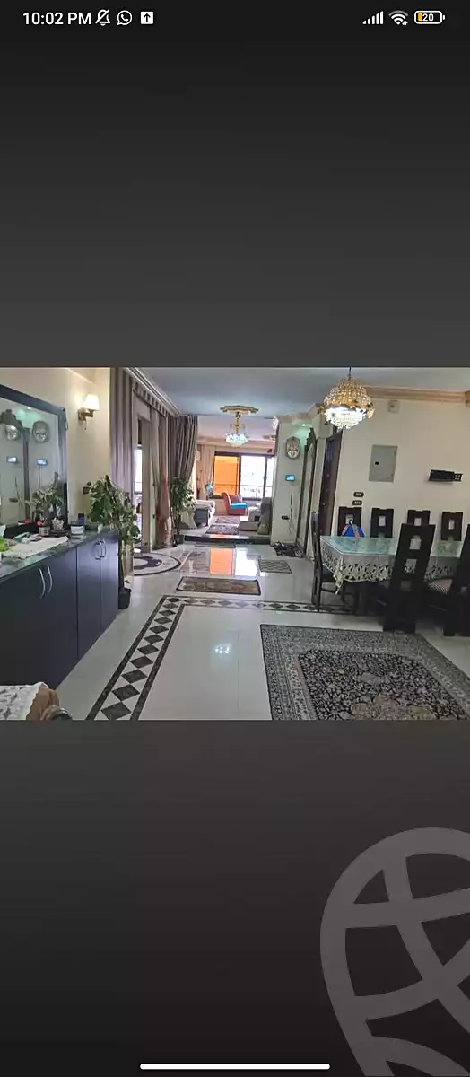 https://aqarmap.com.eg/en/listing/7329692-for-sale-cairo-el-haram