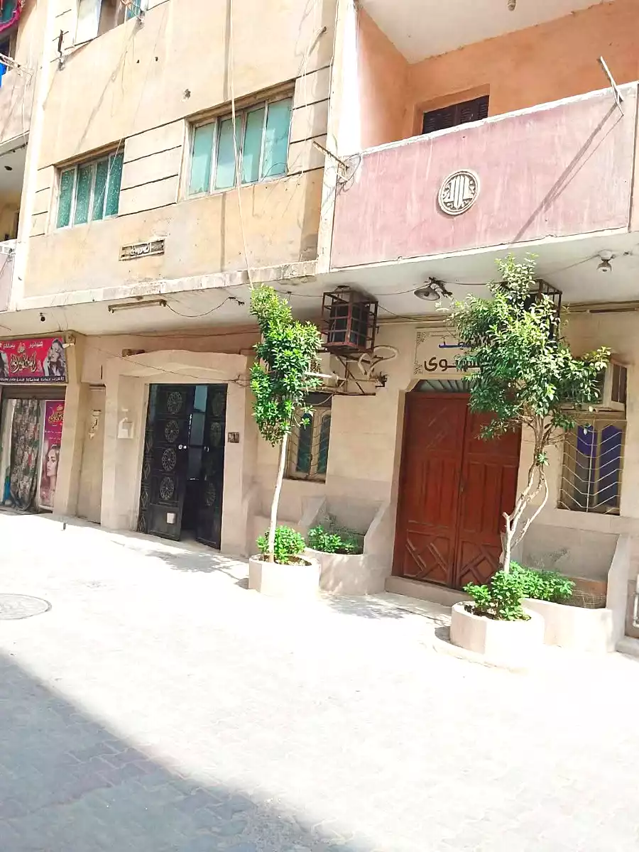 https://aqarmap.com.eg/ar/listing/7329696-for-sale-cairo-faisal-shareaa-el-eshren
