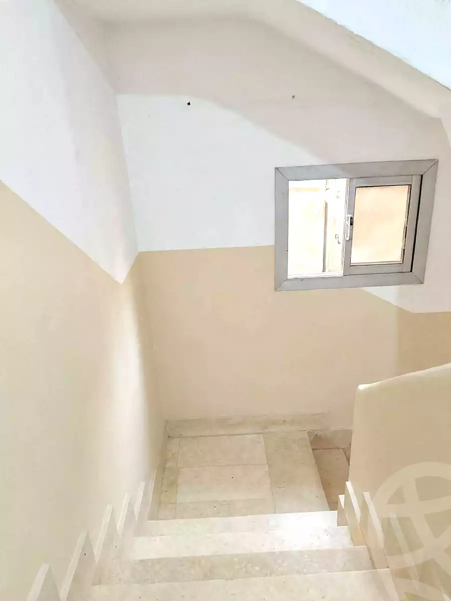 https://aqarmap.com.eg/ar/listing/7329696-for-sale-cairo-faisal-shareaa-el-eshren