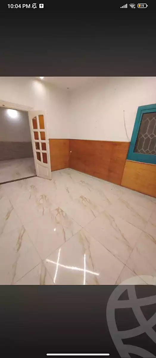 https://aqarmap.com.eg/ar/listing/7329701-for-rent-cairo-el-haram