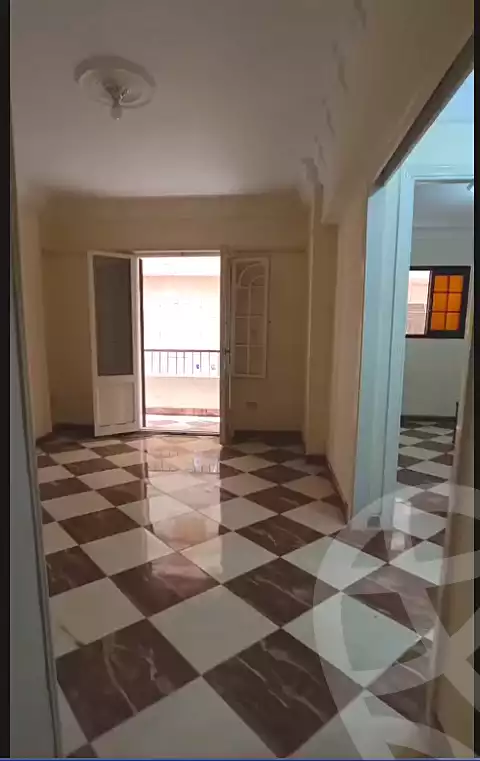 https://aqarmap.com.eg/ar/listing/7329700-for-sale-alexandria-al-agamy-l-jmy-lbhry-abd-el-hameed-radwan-st
