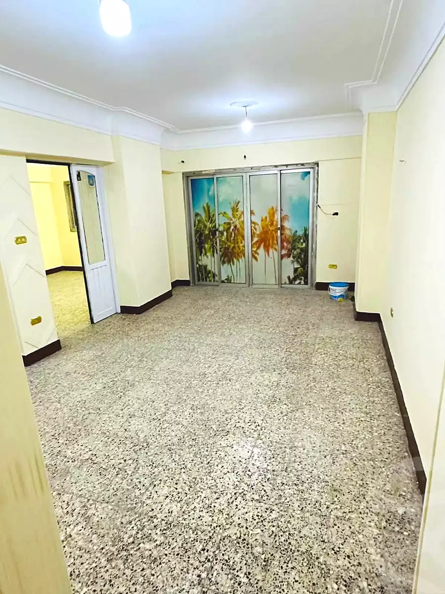 https://aqarmap.com.eg/ar/listing/7329699-for-rent-cairo-el-haram-shareaa-khatem-el-morsalen