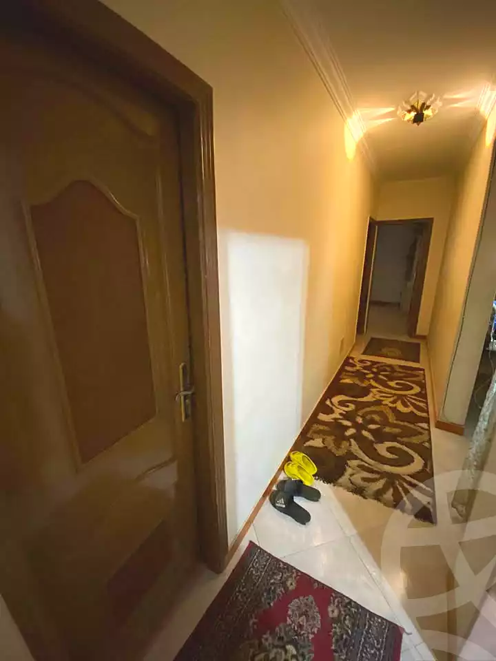 https://aqarmap.com.eg/en/listing/7329705-for-sale-cairo-faisal-el-lebeny