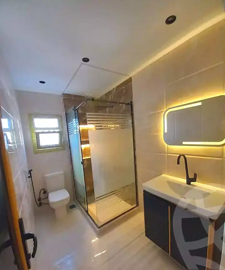 https://aqarmap.com.eg/ar/listing/7329690-for-sale-alexandria-al-agamy-lbytsh-mohamed-el-fardi-st