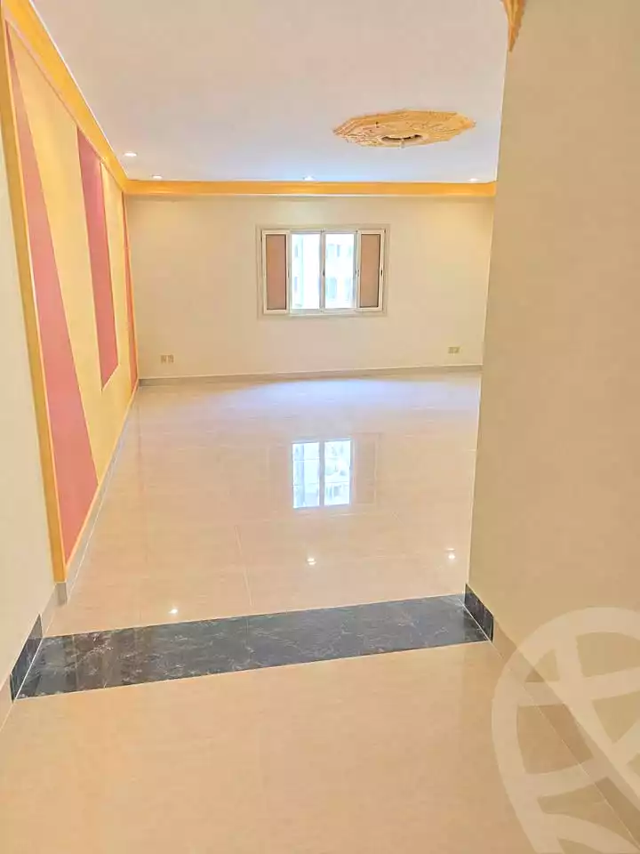 https://aqarmap.com.eg/en/listing/7329709-for-sale-cairo-faisal-awel-faisal