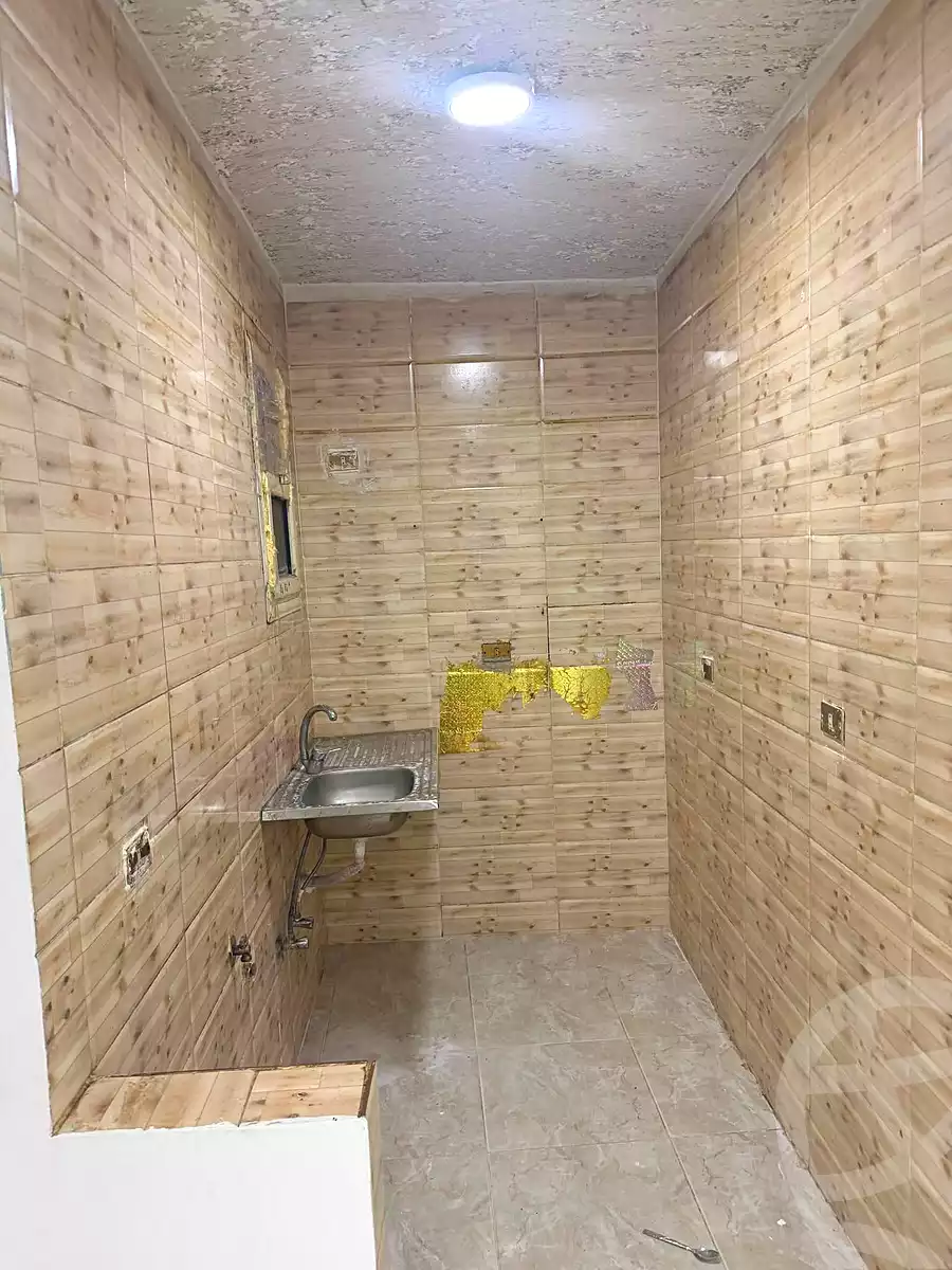 https://aqarmap.com.eg/ar/listing/7329708-for-rent-cairo-el-haram-el-maryotya