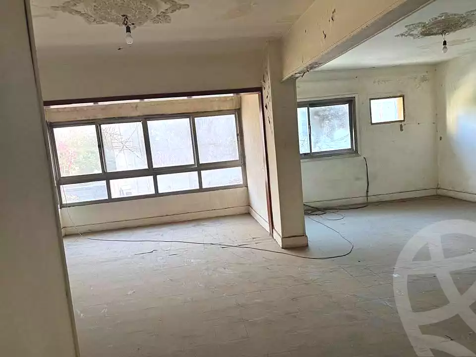 https://aqarmap.com.eg/en/listing/7329712-for-sale-cairo-faisal-hassan-mohamed-st