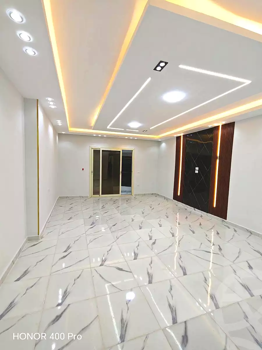 https://aqarmap.com.eg/en/listing/7329717-for-sale-cairo-faisal-el-maryotyah-al-shesheini-st