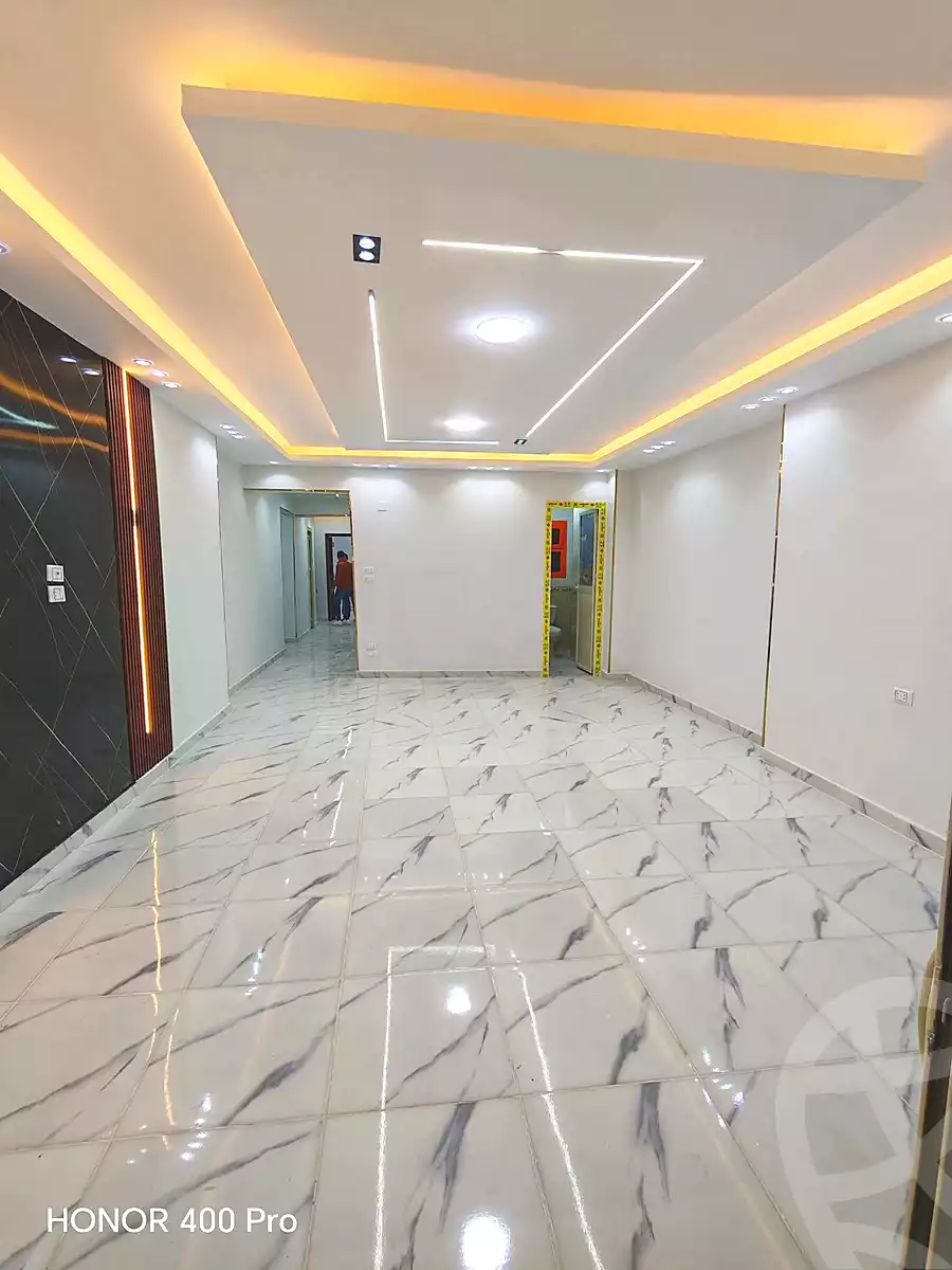 https://aqarmap.com.eg/en/listing/7329717-for-sale-cairo-faisal-el-maryotyah-al-shesheini-st