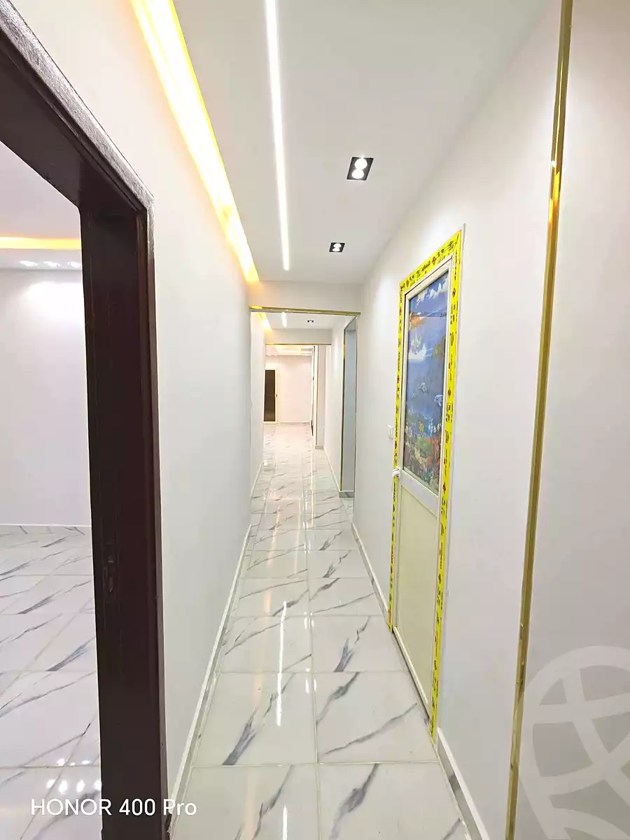 https://aqarmap.com.eg/en/listing/7329717-for-sale-cairo-faisal-el-maryotyah-al-shesheini-st