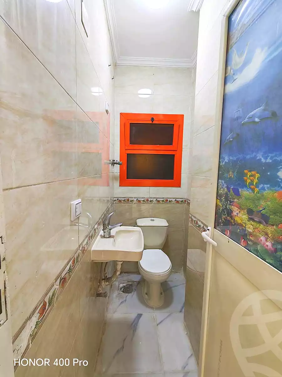 https://aqarmap.com.eg/en/listing/7329717-for-sale-cairo-faisal-el-maryotyah-al-shesheini-st