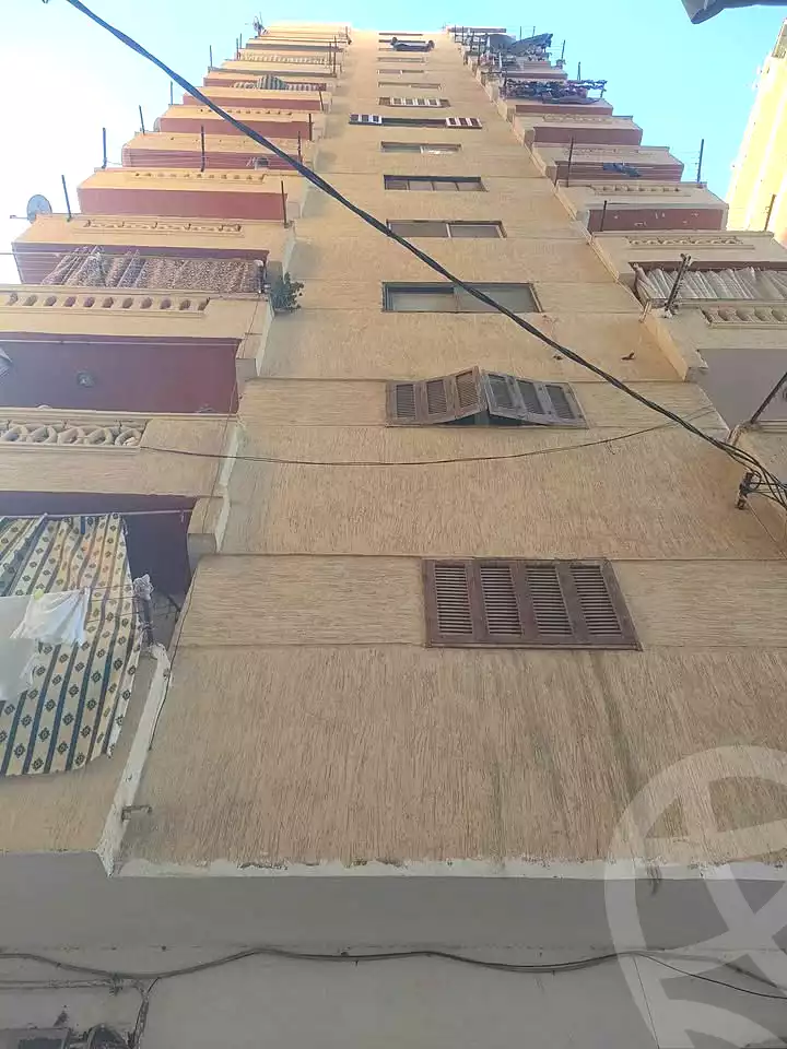 https://aqarmap.com.eg/ar/listing/7329721-for-sale-alexandria-new-miami-eskot