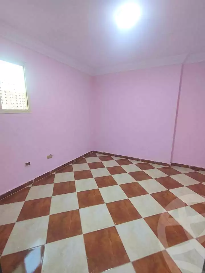 https://aqarmap.com.eg/ar/listing/7329721-for-sale-alexandria-new-miami-eskot