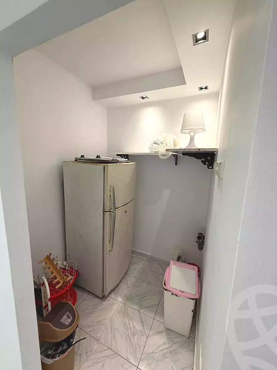 https://aqarmap.com.eg/ar/listing/7329718-for-sale-cairo-helwan-mohamed-sayed-ahmed-st