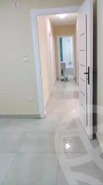 https://aqarmap.com.eg/ar/listing/7329724-for-sale-cairo-faisal-el-maryotyah