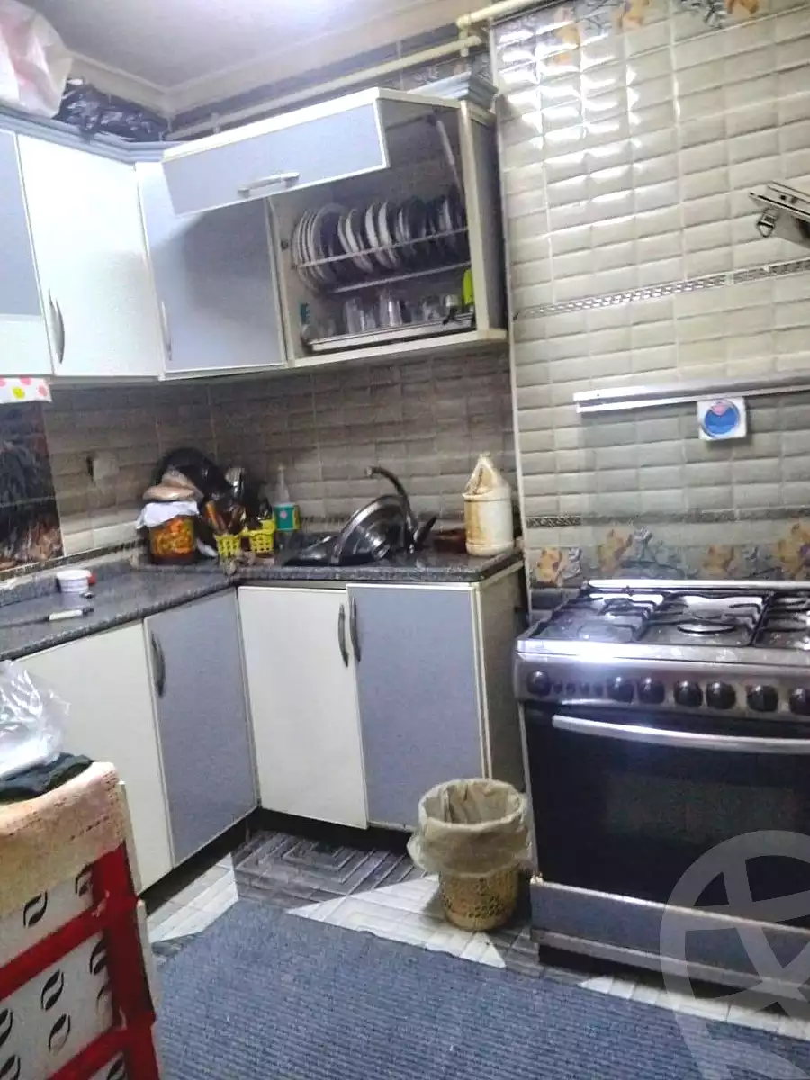 https://aqarmap.com.eg/ar/listing/7329722-for-sale-cairo-el-zaytun-hlmy-lzytwn