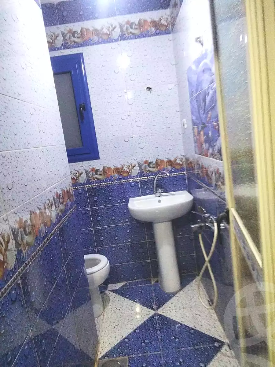 https://aqarmap.com.eg/ar/listing/7329722-for-sale-cairo-el-zaytun-hlmy-lzytwn