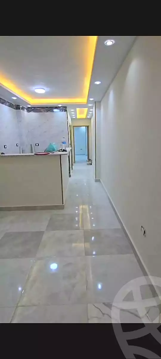https://aqarmap.com.eg/ar/listing/7329719-for-sale-cairo-el-haram-el-lebeny