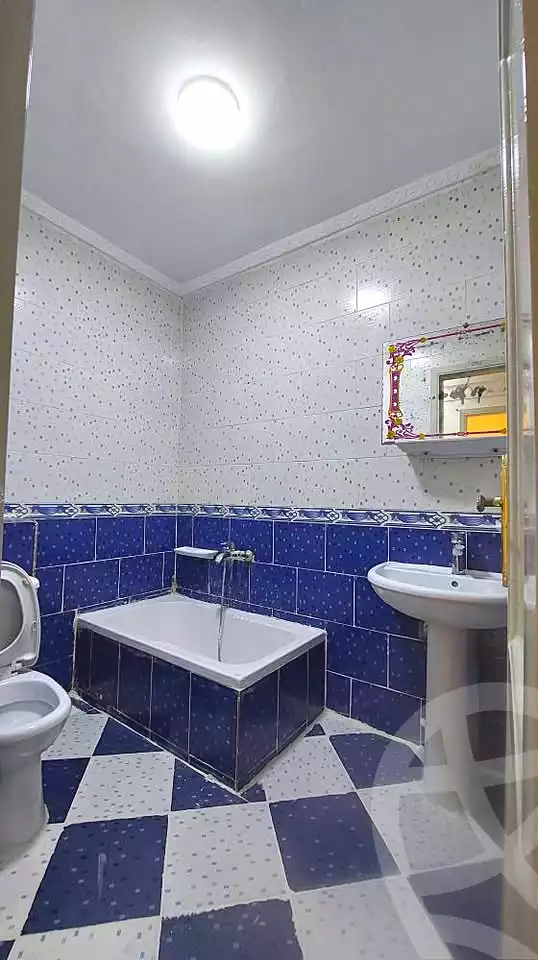 https://aqarmap.com.eg/en/listing/7329725-for-sale-alexandria-al-agamy-shataa-el-nakheel
