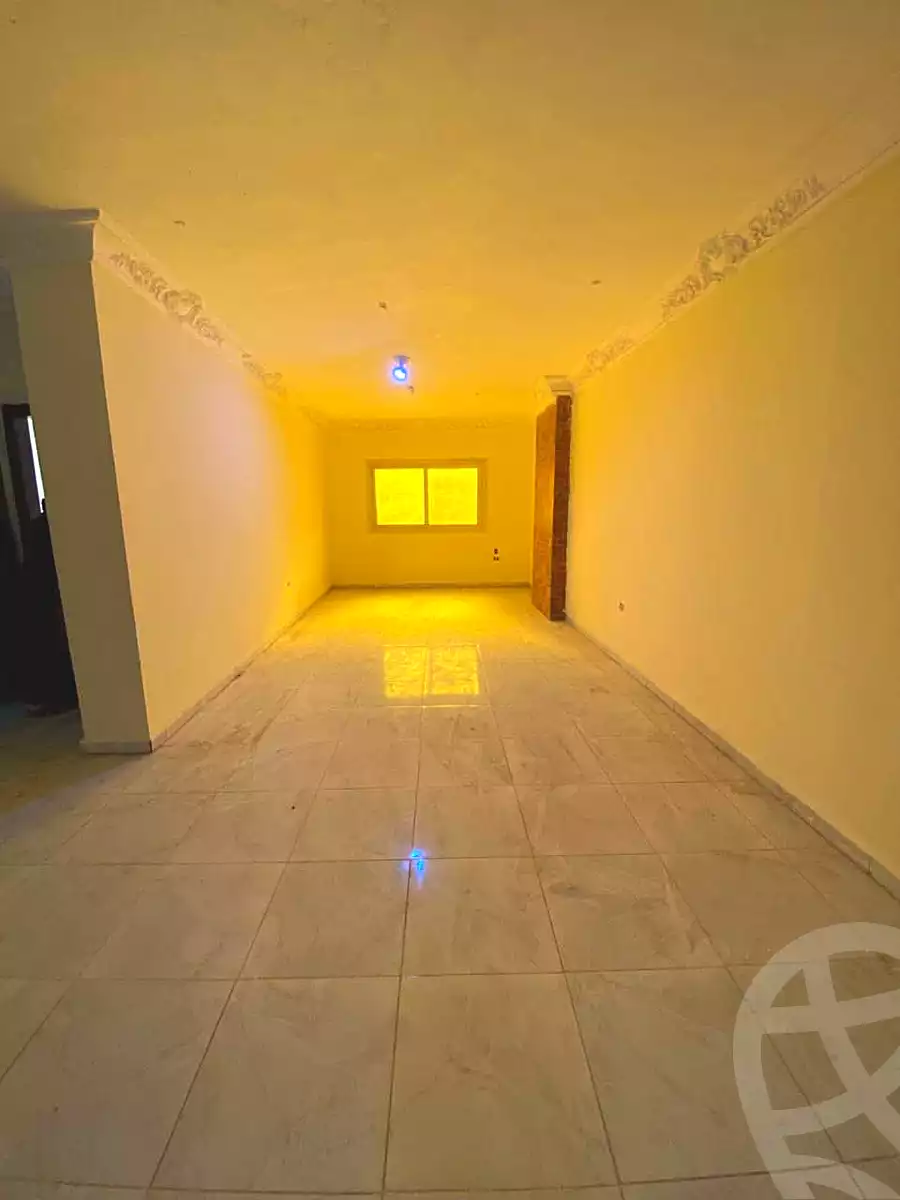 https://aqarmap.com.eg/ar/listing/7329726-for-rent-cairo-faisal-el-maryotyah-king-faisal-st