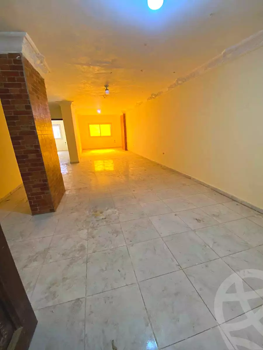 https://aqarmap.com.eg/ar/listing/7329726-for-rent-cairo-faisal-el-maryotyah-king-faisal-st