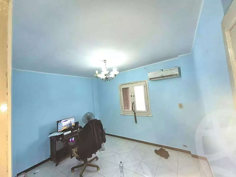 https://aqarmap.com.eg/ar/listing/7329729-for-sale-cairo-elnozha-ahmed-zaki-st