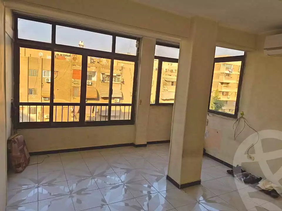 https://aqarmap.com.eg/ar/listing/7329729-for-sale-cairo-elnozha-ahmed-zaki-st