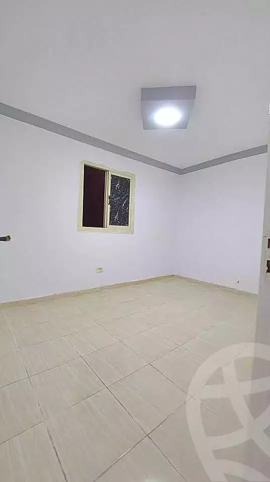 https://aqarmap.com.eg/ar/listing/7329731-for-sale-alexandria-al-agamy-shataa-el-nakheel