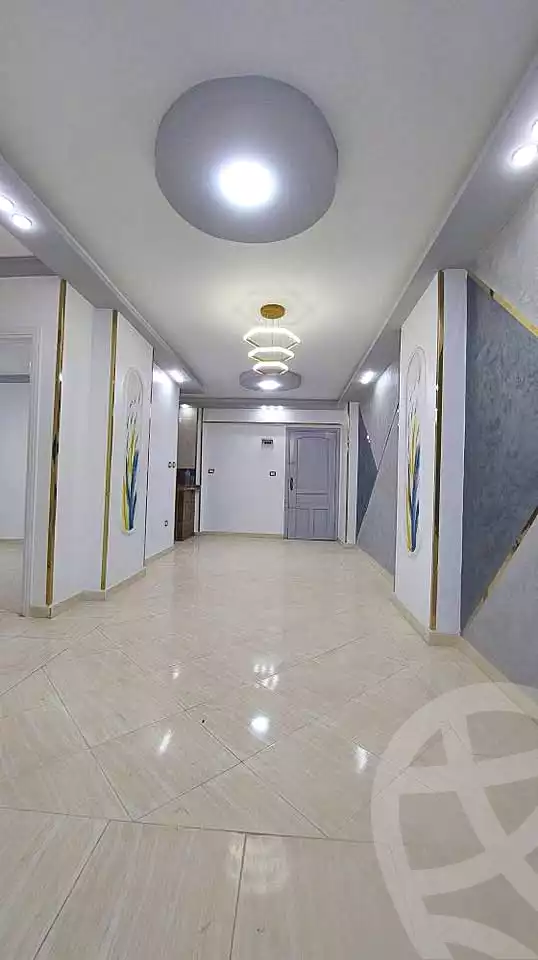 https://aqarmap.com.eg/ar/listing/7329731-for-sale-alexandria-al-agamy-shataa-el-nakheel