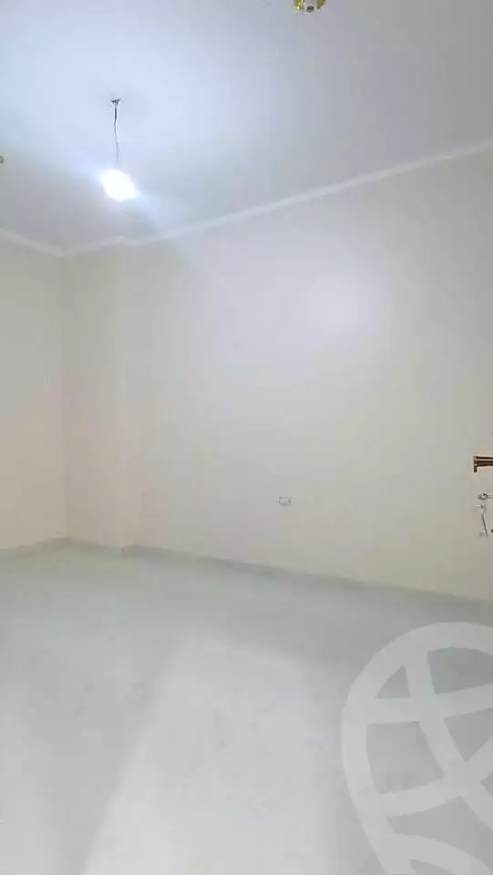 https://aqarmap.com.eg/ar/listing/7329739-for-rent-cairo-el-haram-el-lebeny