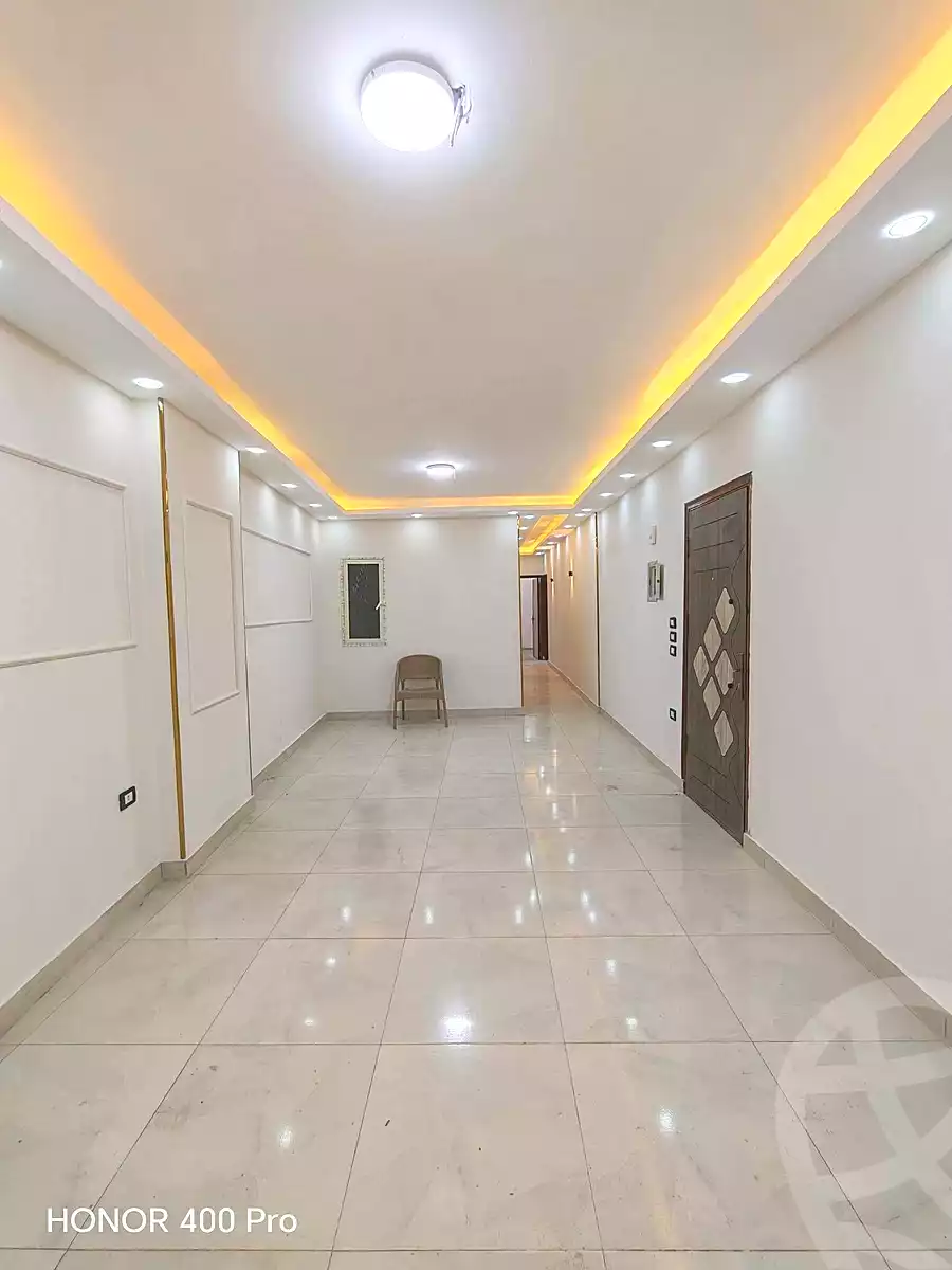 https://aqarmap.com.eg/en/listing/7329734-for-sale-cairo-faisal-el-lebeny