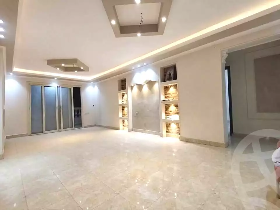 https://aqarmap.com.eg/en/listing/7329743-for-sale-cairo-el-haram-el-aresh