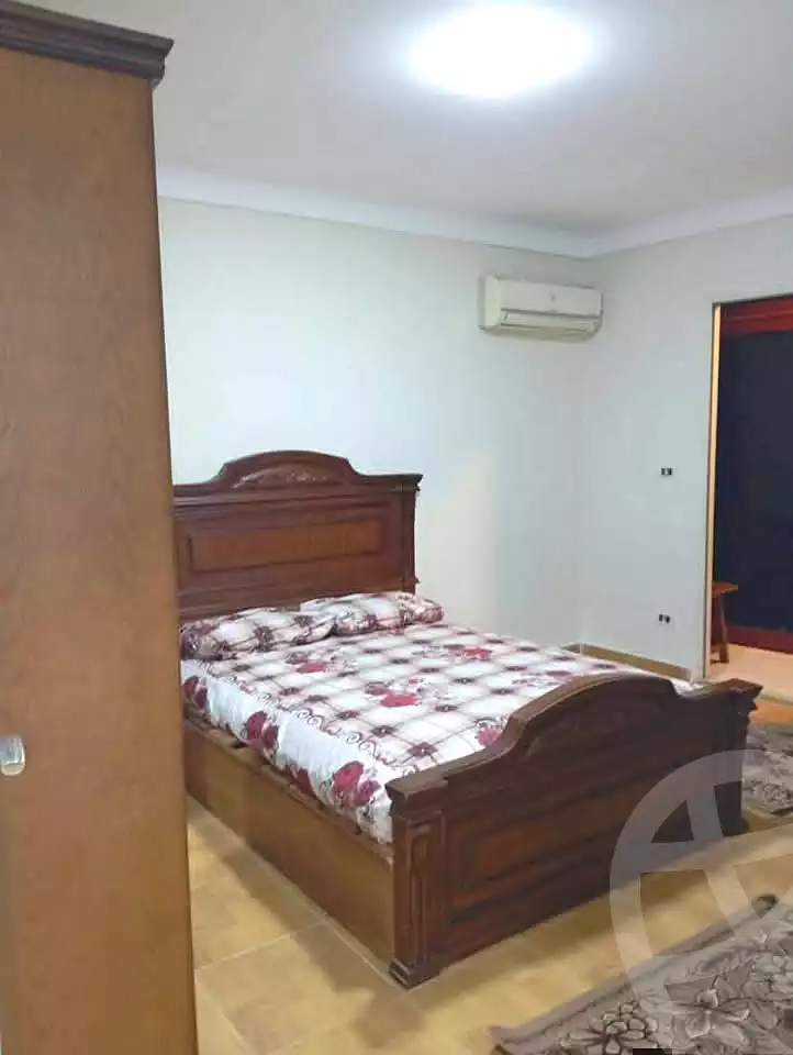 https://aqarmap.com.eg/en/listing/7329748-for-rent-alexandria-el-asafra-shr-jml-bd-lnsr