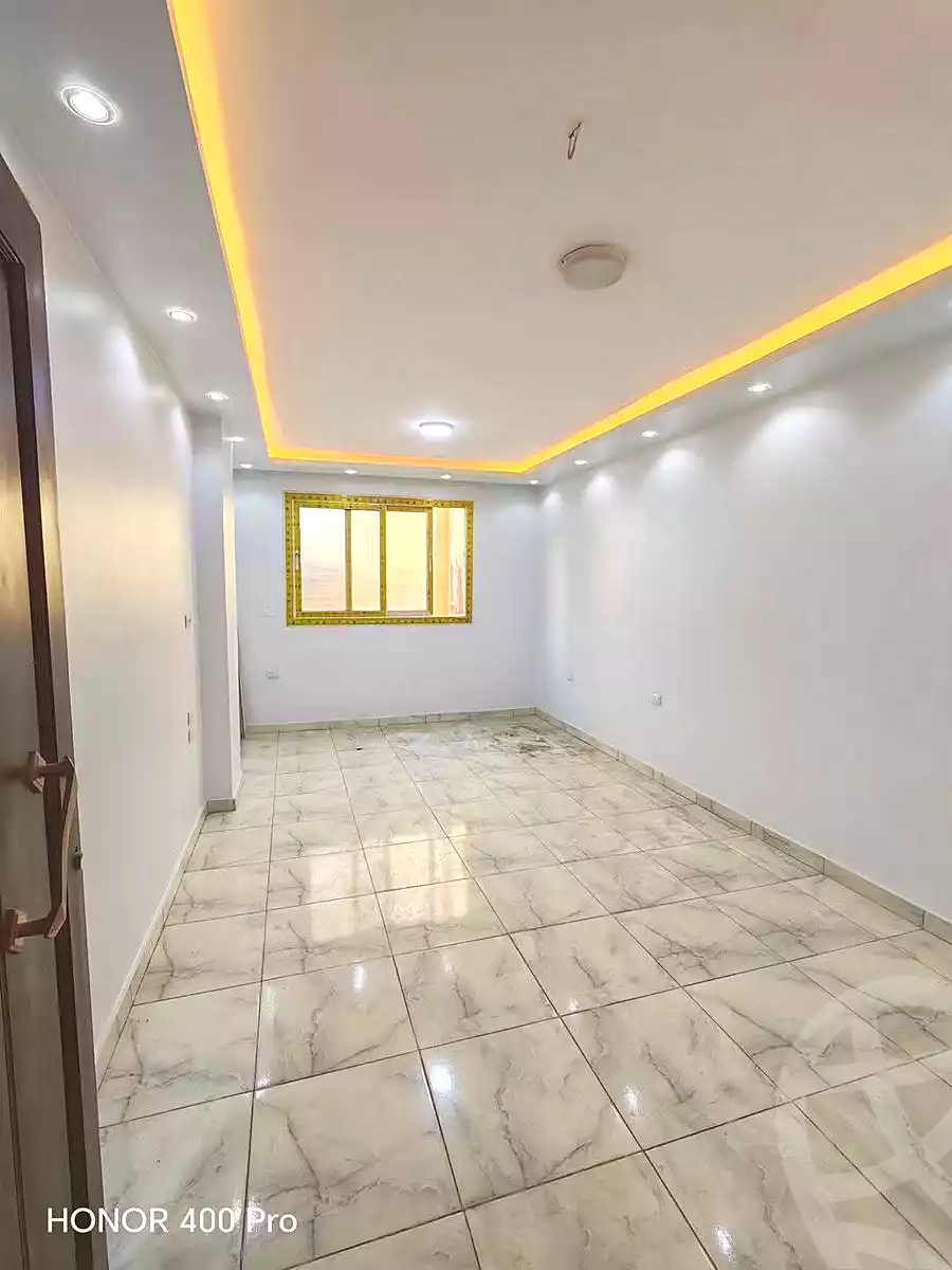 https://aqarmap.com.eg/en/listing/7329744-for-sale-cairo-faisal-el-tawabeq