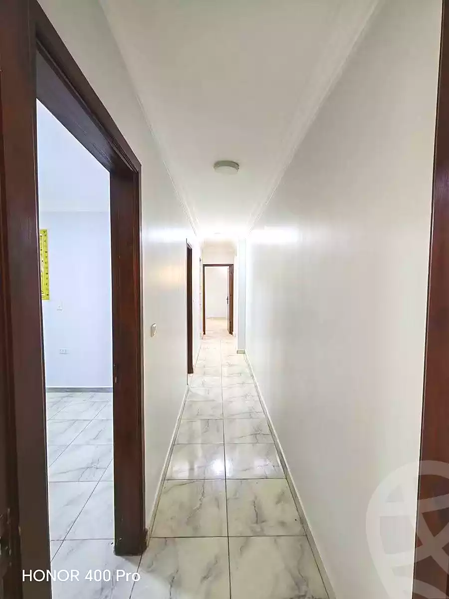 https://aqarmap.com.eg/en/listing/7329744-for-sale-cairo-faisal-el-tawabeq