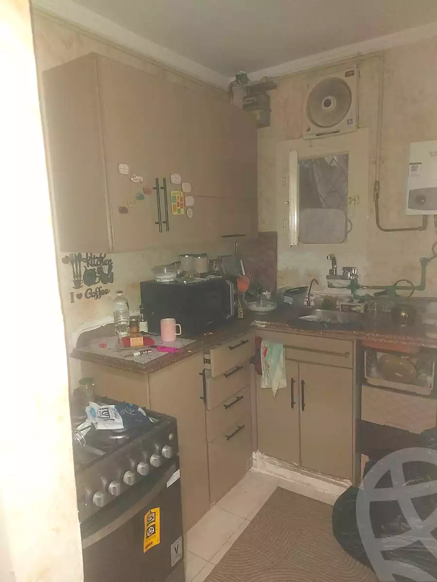 https://aqarmap.com.eg/en/listing/7329749-for-sale-alexandria-el-asafra