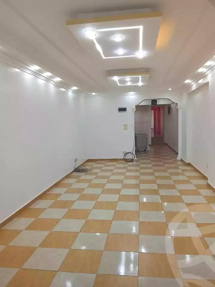 https://aqarmap.com.eg/en/listing/7329757-for-rent-alexandria-sydy-bshr-sydy-bshr-bhry-khalil-hamada-st