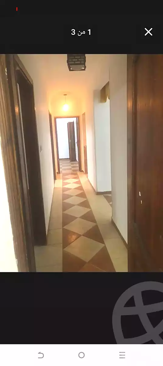https://aqarmap.com.eg/en/listing/7329766-for-sale-cairo-faisal-el-lebeny