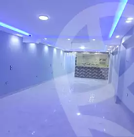 https://aqarmap.com.eg/en/listing/7329714-for-sale-cairo-faisal-el-matbeaa