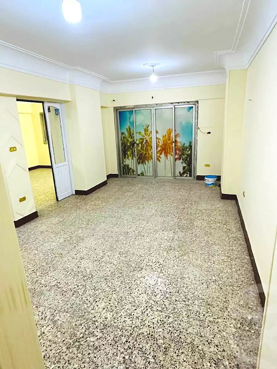 https://aqarmap.com.eg/ar/listing/7329763-for-rent-cairo-el-haram-shareaa-khatem-el-morsalen