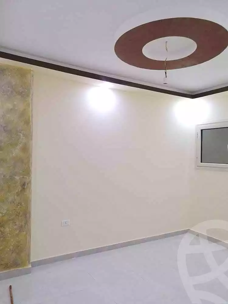 https://aqarmap.com.eg/ar/listing/7329773-for-sale-cairo-faisal-el-matbeaa