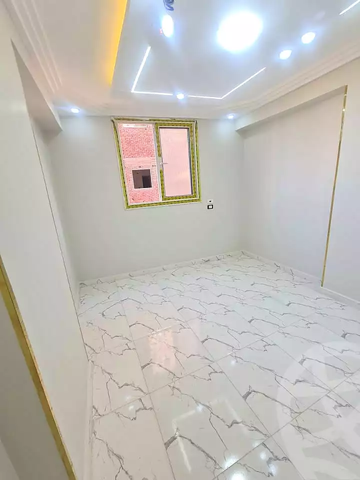 https://aqarmap.com.eg/ar/listing/7329779-for-sale-cairo-el-haram-el-lebeny