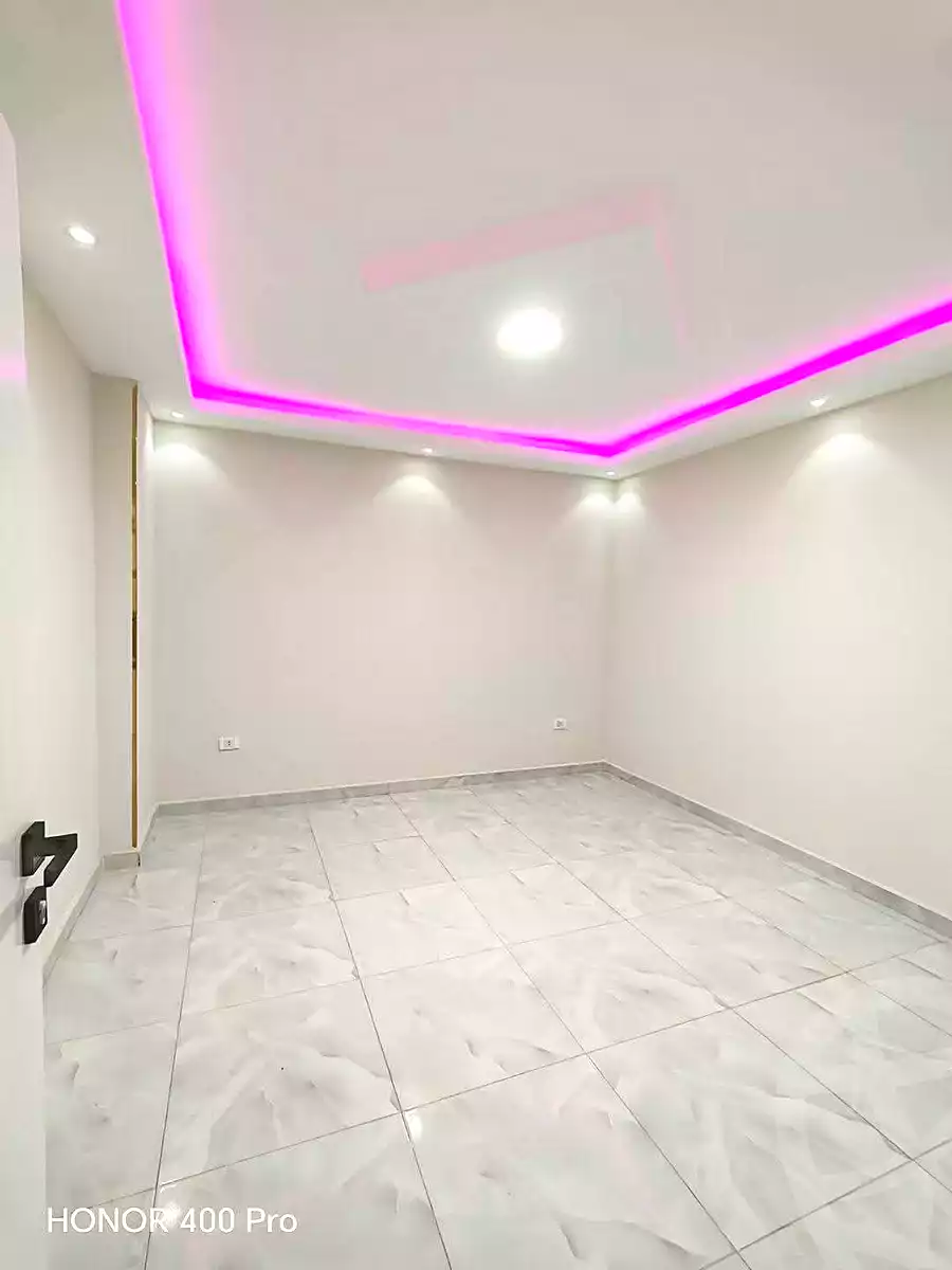 https://aqarmap.com.eg/en/listing/7329780-for-sale-cairo-faisal-el-lebeny