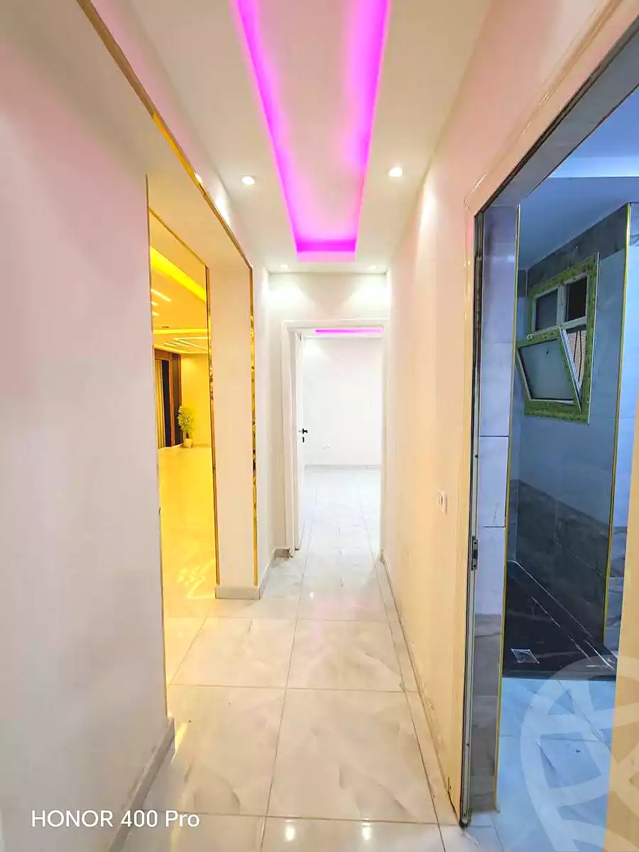 https://aqarmap.com.eg/en/listing/7329780-for-sale-cairo-faisal-el-lebeny