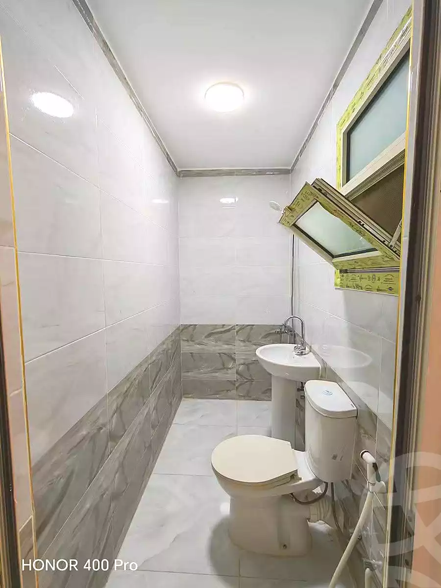 https://aqarmap.com.eg/en/listing/7329780-for-sale-cairo-faisal-el-lebeny