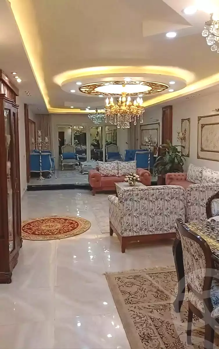 https://aqarmap.com.eg/en/listing/7329783-for-sale-cairo-helwan-helwan-el-sharkeya-saleh-sobhy-st