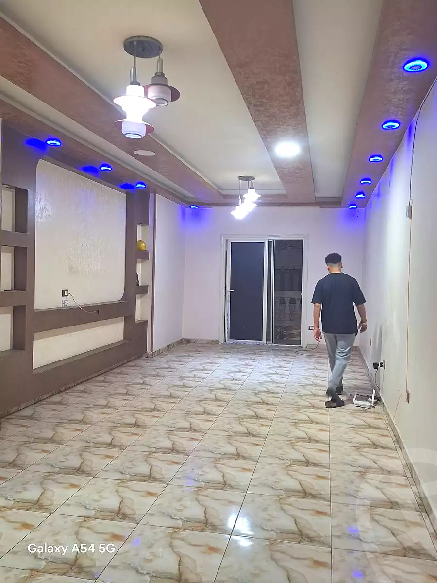 https://aqarmap.com.eg/ar/listing/7329790-for-rent-cairo-el-haram-el-lebeny-el-magzar-el-aly-st